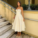 Marie L.
