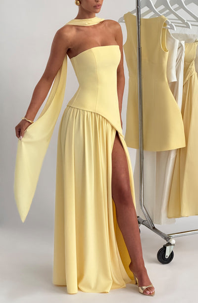 Robes