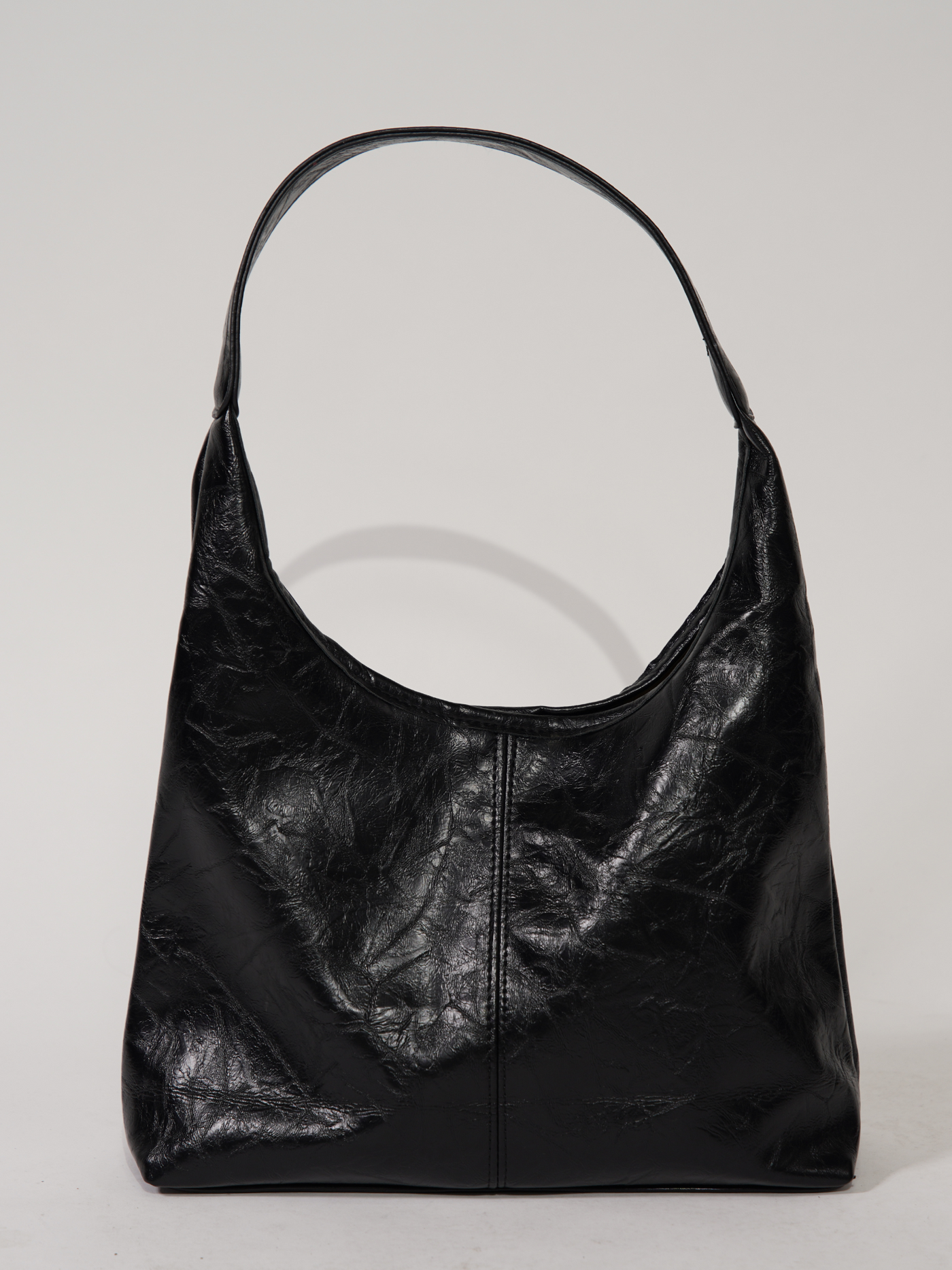 CAMILLE | SAC BANDOUILIÈRE EN CUIR