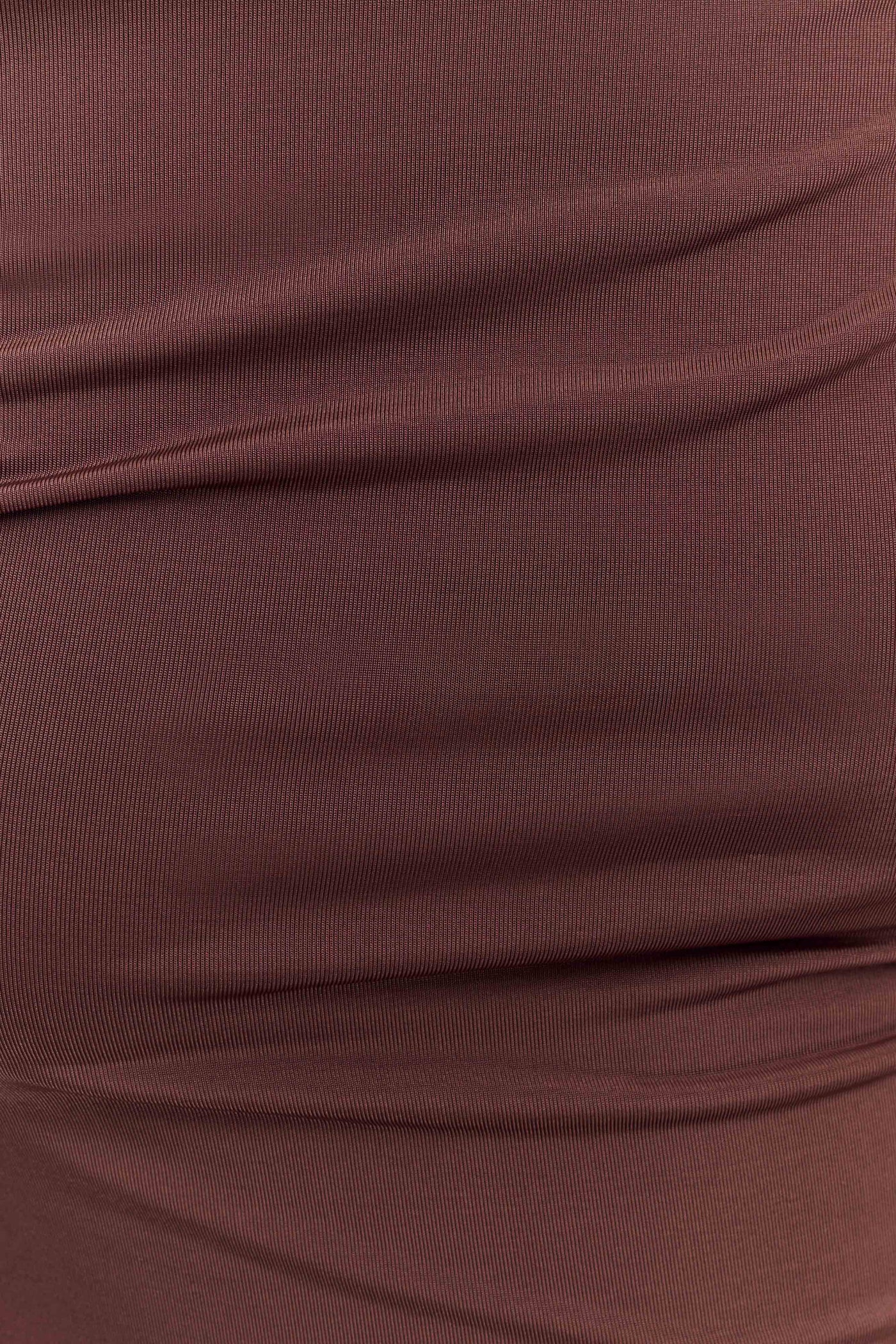 AURÉLIA | ROBE LONGUE ÉPAULES DÉNUDÉES