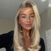 Léna M.