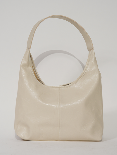 CAMILLE | SAC BANDOUILIÈRE EN CUIR