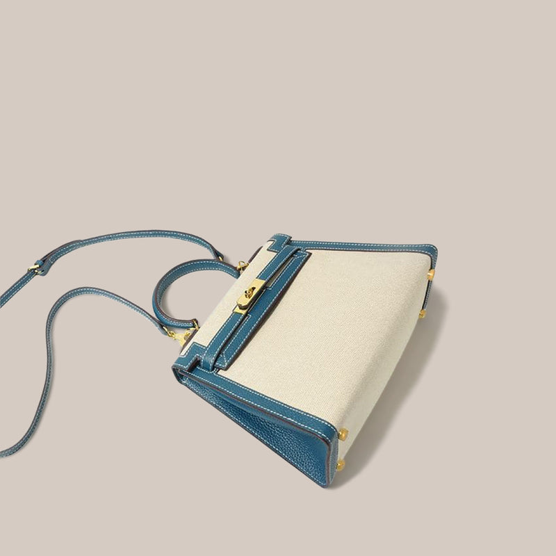DW® - Léa