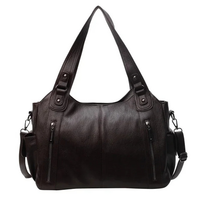 AUDREY | GRAND SAC À ÉPAULE