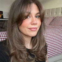 Élise M.