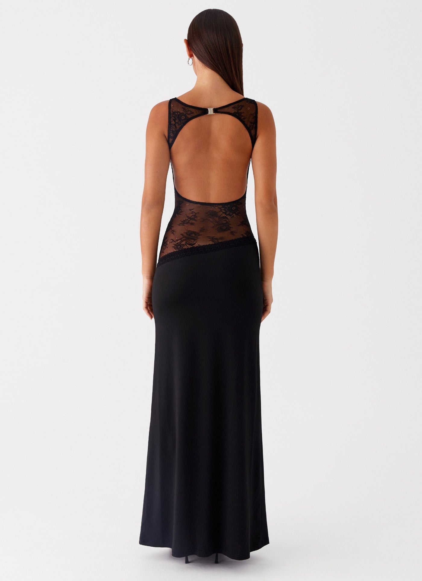 Carmen | Robe Maxi