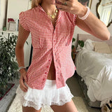Blouse Annabelle
