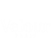VelourParis