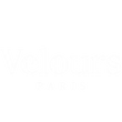 VeloursParis