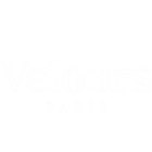 VeloursParis