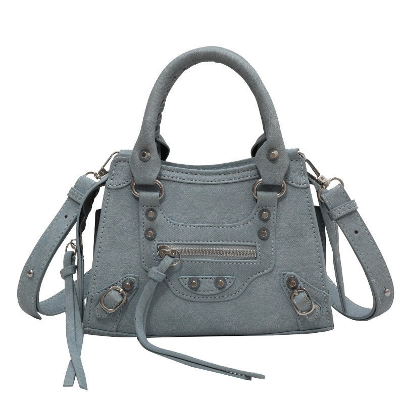 Sac Horizon Bleu