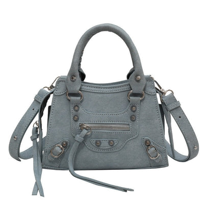 Sac Horizon Bleu