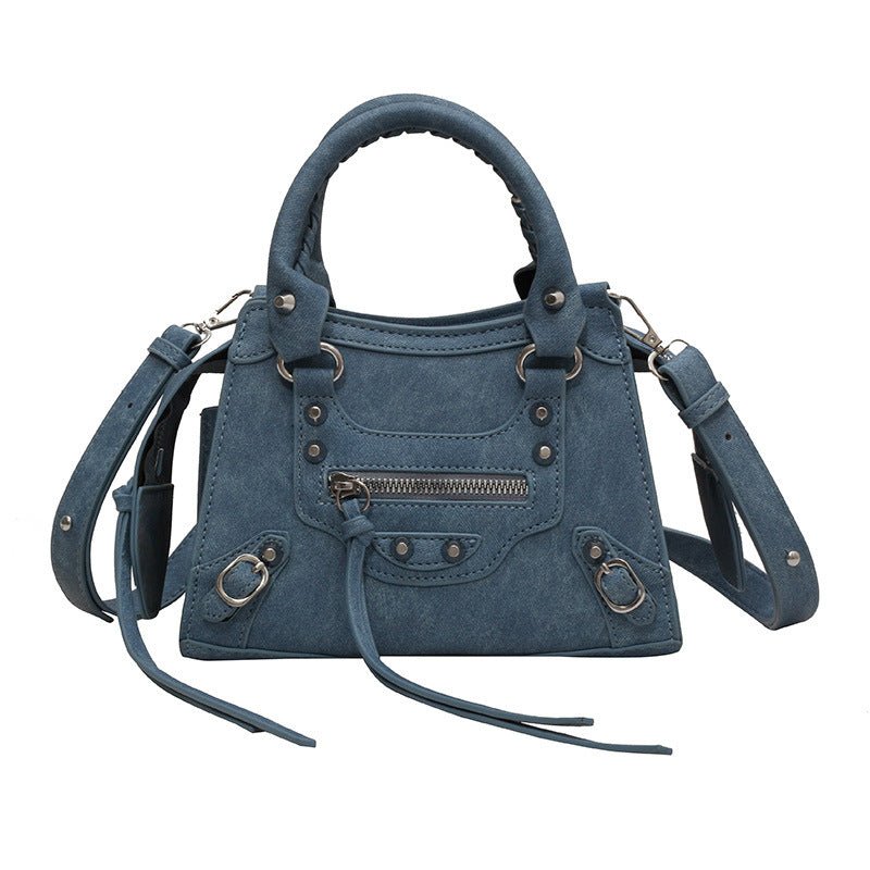 Sac Horizon Bleu
