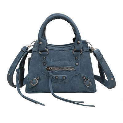 Sac Horizon Bleu
