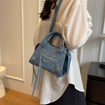 Sac Horizon Bleu