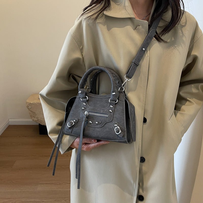 Sac Horizon Bleu