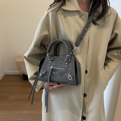 Sac Horizon Bleu