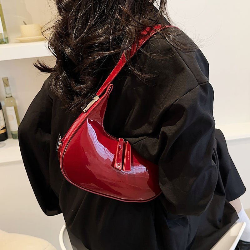 Sac classique