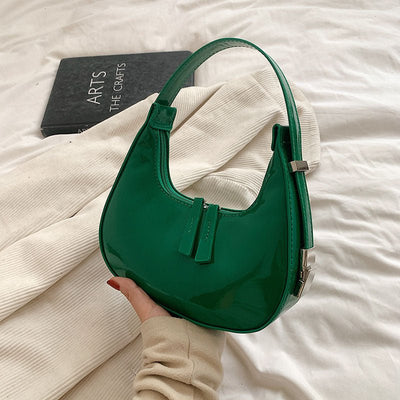 Sac classique