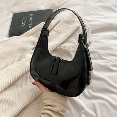Sac classique