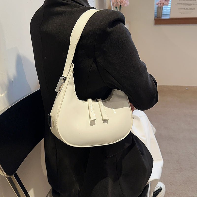 Sac classique