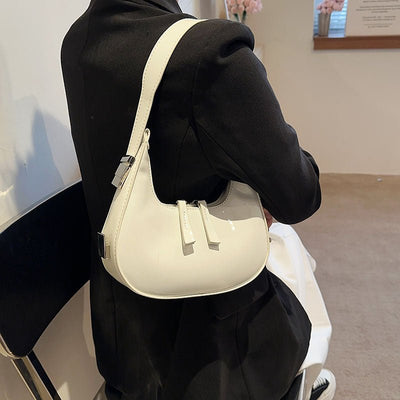 Sac classique