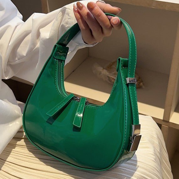 Sac classique