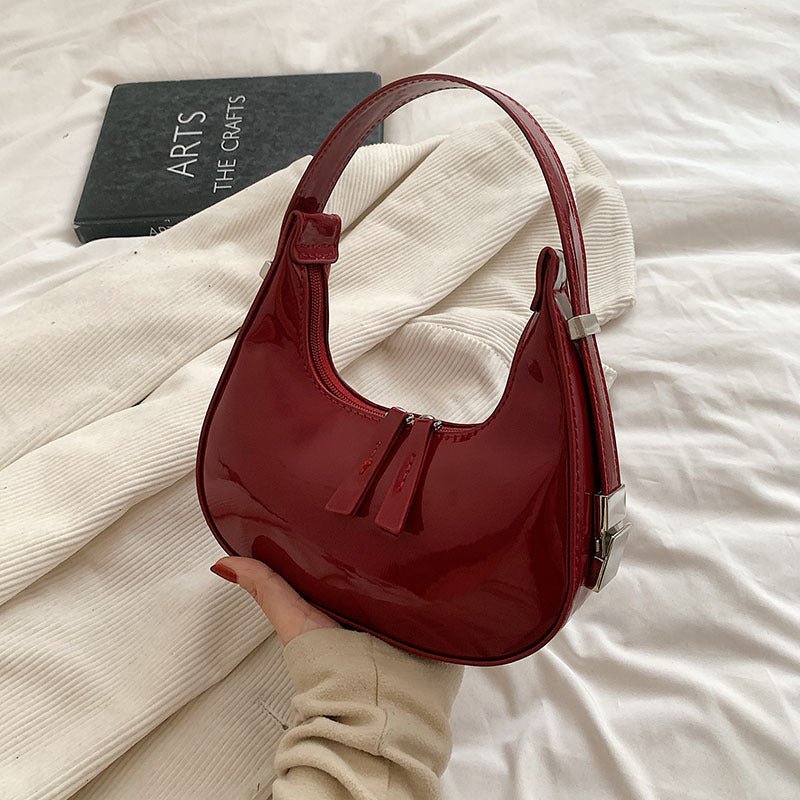Sac classique