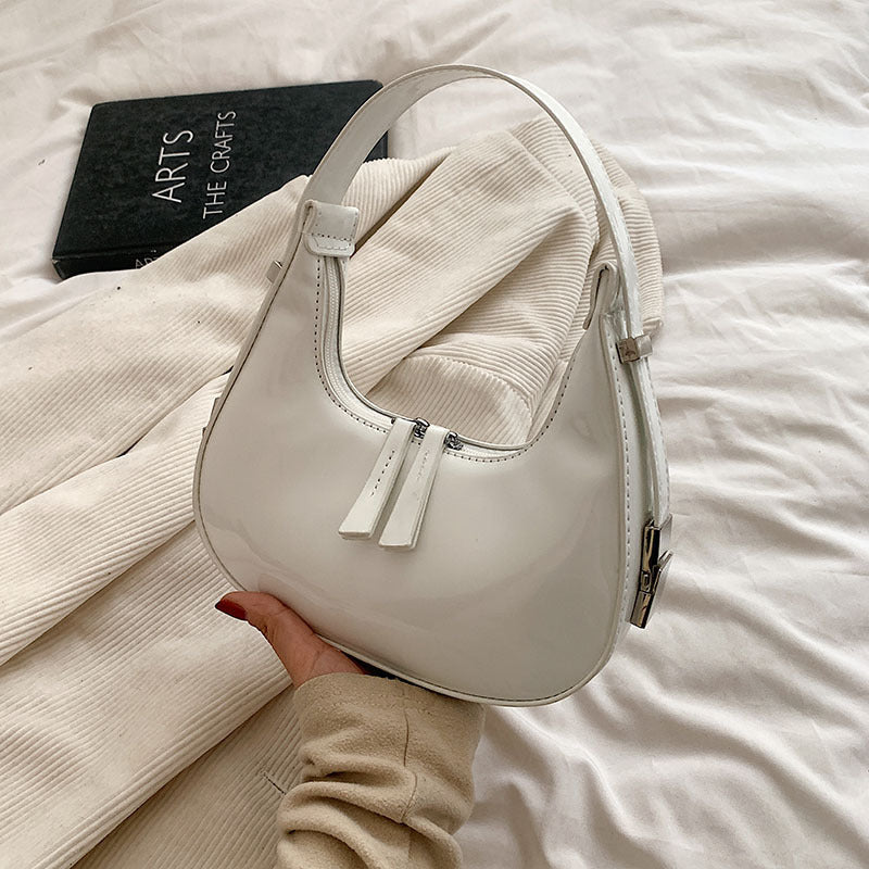 Sac classique