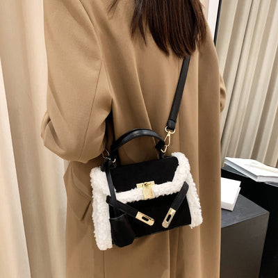 Sac confortable