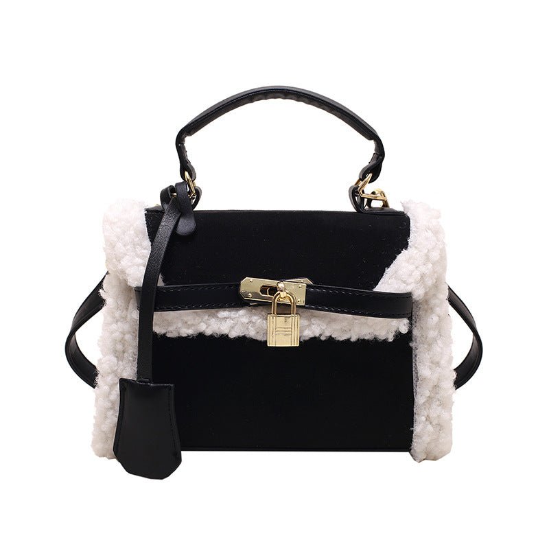Sac confortable