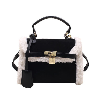 Sac confortable