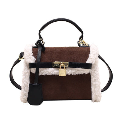 Sac confortable