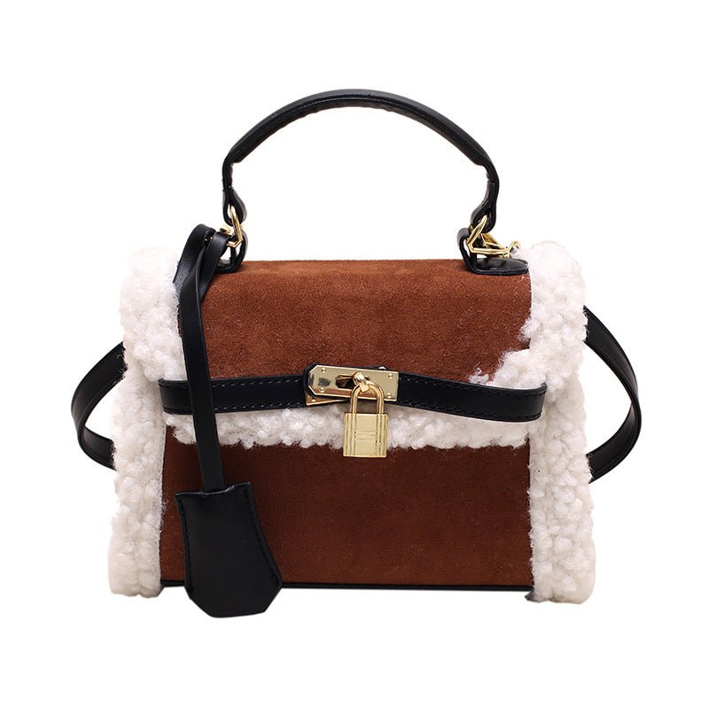 Sac confortable
