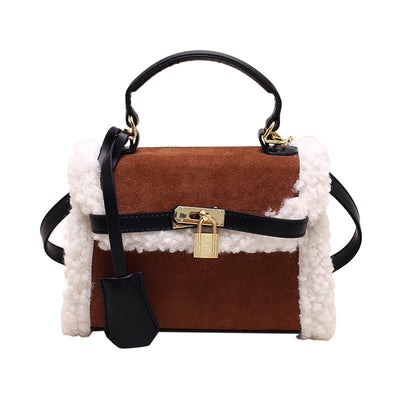 Sac confortable