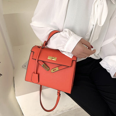 Sac Elysian