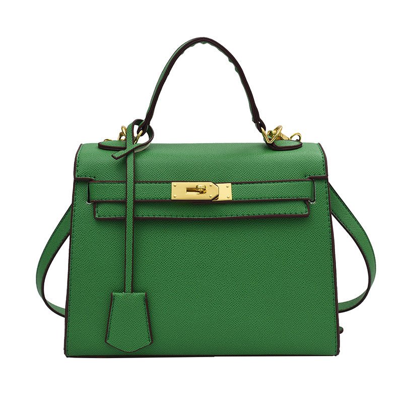Sac Elysian