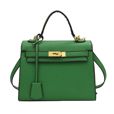 Sac Elysian