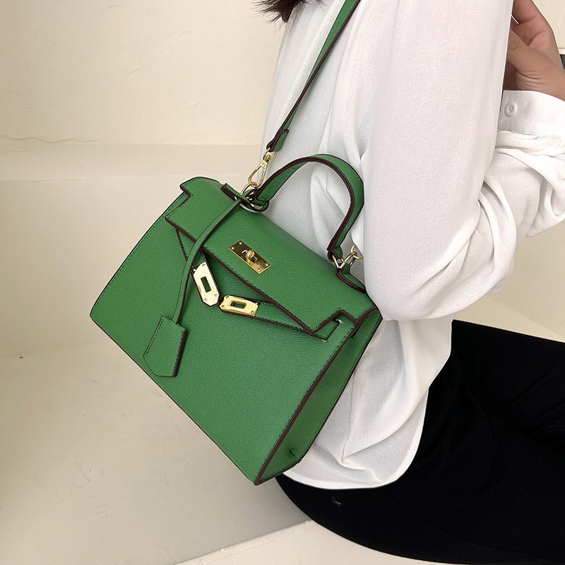 Sac Elysian