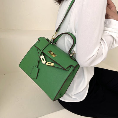 Sac Elysian