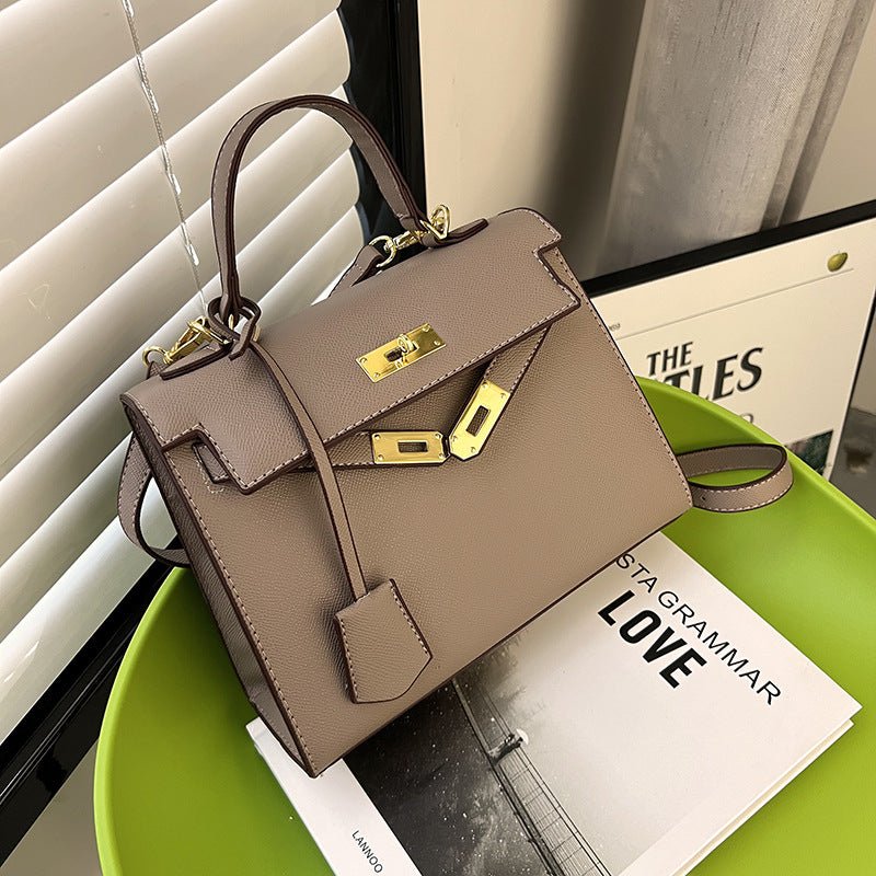 Sac Elysian