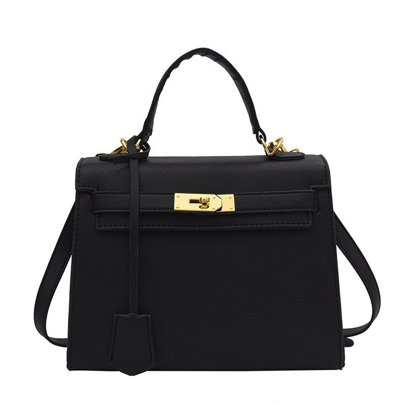 Sac Elysian