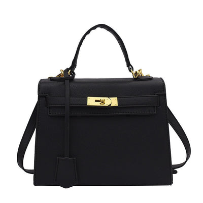Sac Elysian