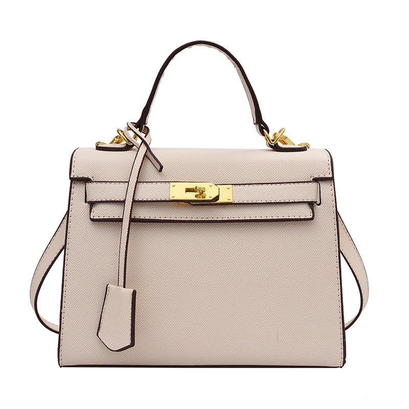 Sac Elysian