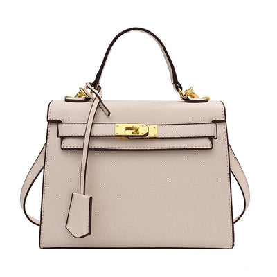 Sac Elysian