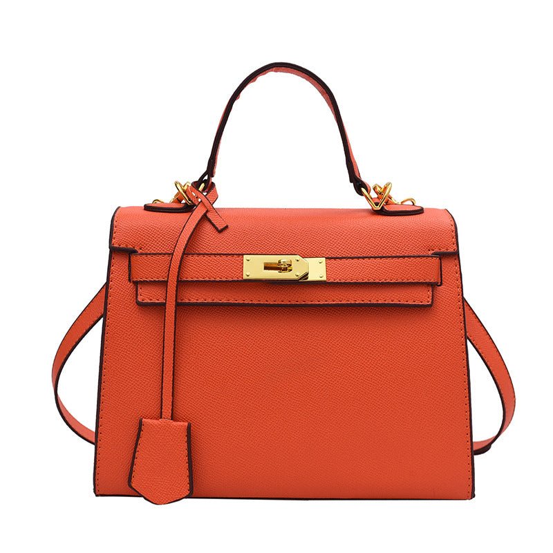 Sac Elysian