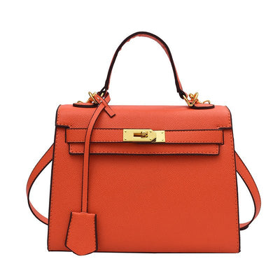 Sac Elysian