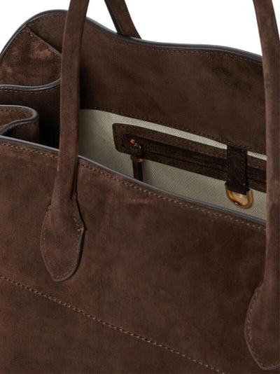 Esther - Sac en daim