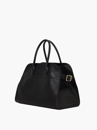 Esther - Sac en daim