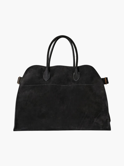 Esther - Sac en daim